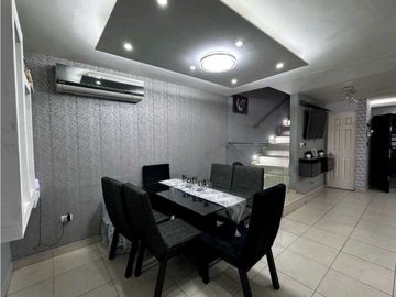Casa en Venta Lomas Palmeiras Garcia