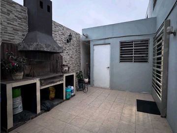 Casa en Venta Lomas Palmeiras Garcia