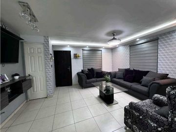 Casa en Venta Lomas Palmeiras Garcia