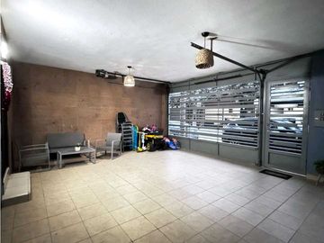 Casa en Venta Lomas Palmeiras Garcia