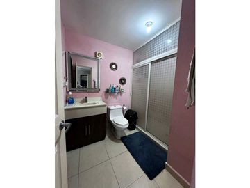 Casa en Venta Lomas Palmeiras Garcia