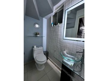Casa en Venta Lomas Palmeiras Garcia