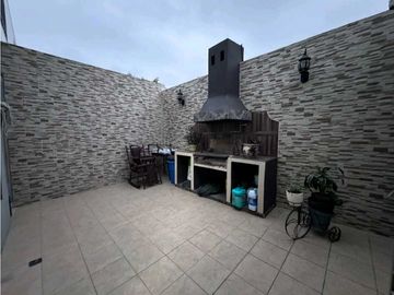 Casa en Venta Lomas Palmeiras Garcia