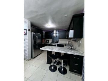 Casa en Venta Lomas Palmeiras Garcia