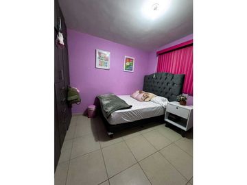 Casa en Venta Lomas Palmeiras Garcia