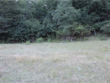 VENTA DE PARCELA EN PUCON !!