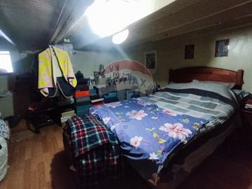 El sueño de un Inversor, Casa y comercio en venta.