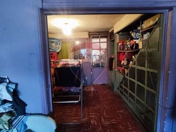 El sueño de un Inversor, Casa y comercio en venta.