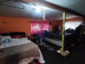 El sueño de un Inversor, Casa y comercio en venta.