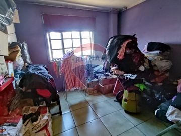 El sueño de un Inversor, Casa y comercio en venta.
