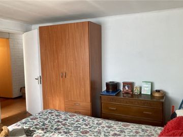 Se vende acogedora casa de 4D+2B
