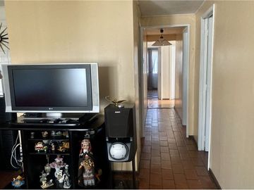 Se vende acogedora casa de 4D+2B