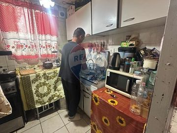 Cómodo y atractivo Departamento en Av Guanaco
