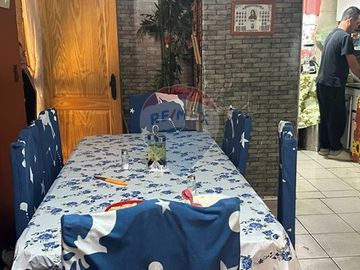 Cómodo y atractivo Departamento en Av Guanaco