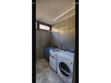 Departamento de Lujo en Valle Escondido