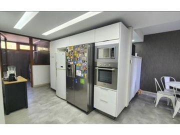 Departamento de Lujo en Valle Escondido