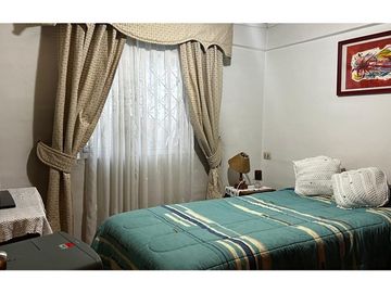 Se VENDE casa 5 dormitorios, RANCAGUA