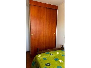 Se VENDE casa 5 dormitorios, RANCAGUA