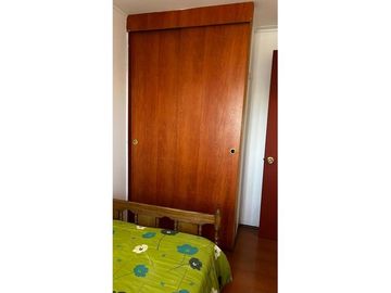 Se VENDE casa 5 dormitorios, RANCAGUA