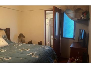 Se VENDE casa 5 dormitorios, RANCAGUA