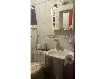 Se VENDE casa 5 dormitorios, RANCAGUA