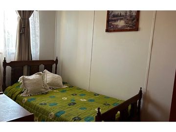 Se VENDE casa 5 dormitorios, RANCAGUA