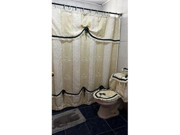 Se VENDE casa 5 dormitorios, RANCAGUA