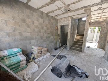 CASA EN VENTA COL CAMPBELL TAMPICO TAMAULIPAS