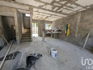 CASA EN VENTA COL CAMPBELL TAMPICO TAMAULIPAS
