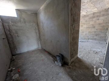 CASA EN VENTA COL CAMPBELL TAMPICO TAMAULIPAS