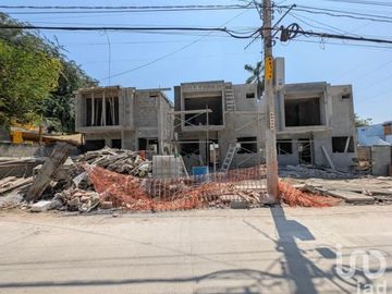 CASA EN VENTA COL CAMPBELL TAMPICO TAMAULIPAS