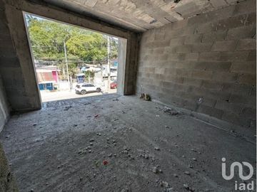 CASA EN VENTA COL CAMPBELL TAMPICO TAMAULIPAS