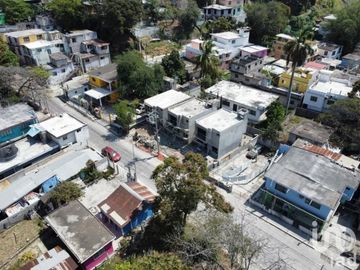 CASA EN VENTA COL CAMPBELL TAMPICO TAMAULIPAS