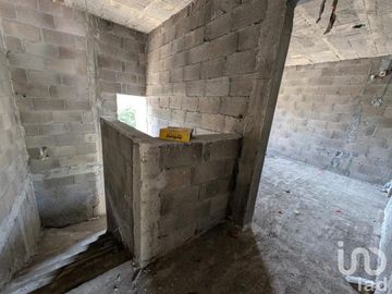 CASA EN VENTA COL CAMPBELL TAMPICO TAMAULIPAS