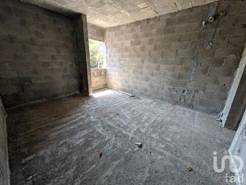 CASA EN VENTA COL CAMPBELL TAMPICO TAMAULIPAS
