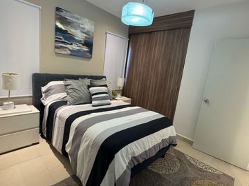 CASA EN VENTA COL ROMA ZONA NORTE TAMPICO TAMAULIPAS