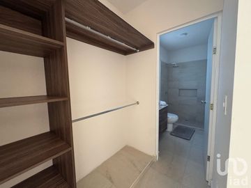 CASA EN VENTA COL ROMA ZONA NORTE TAMPICO TAMAULIPAS