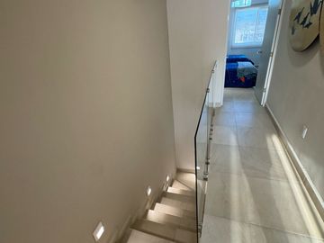CASA EN VENTA COL ROMA ZONA NORTE TAMPICO TAMAULIPAS