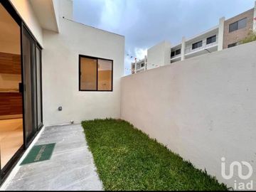 CASA EN VENTA COL ROMA ZONA NORTE TAMPICO TAMAULIPAS