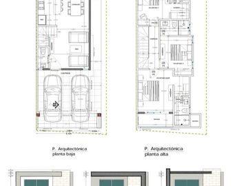 CASA EN VENTA COL ROMA ZONA NORTE TAMPICO TAMAULIPAS