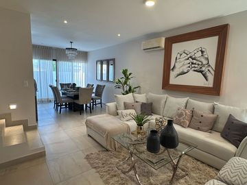 CASA EN VENTA COL ROMA ZONA NORTE TAMPICO TAMAULIPAS