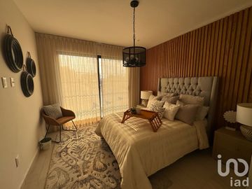 CASA EN VENTA COL ROMA ZONA NORTE TAMPICO TAMAULIPAS