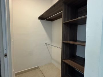CASA EN VENTA COL ROMA ZONA NORTE TAMPICO TAMAULIPAS