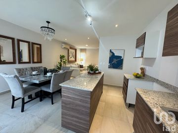 CASA EN VENTA COL ROMA ZONA NORTE TAMPICO TAMAULIPAS