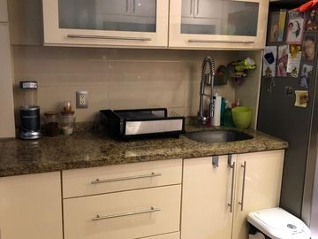 CASA EN VENTA PROLONGACION ABASOLO FUENTES DE TEPEPAN