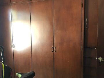 CASA EN VENTA PROLONGACION ABASOLO FUENTES DE TEPEPAN