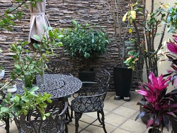 CASA EN VENTA PROLONGACION ABASOLO FUENTES DE TEPEPAN