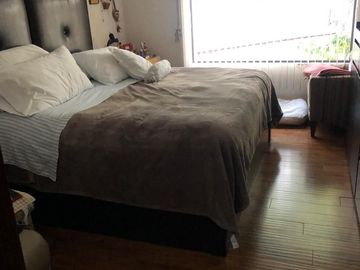 CASA EN VENTA PROLONGACION ABASOLO FUENTES DE TEPEPAN
