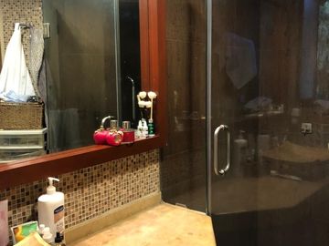 CASA EN VENTA PROLONGACION ABASOLO FUENTES DE TEPEPAN