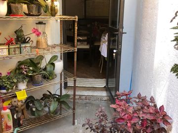 CASA EN VENTA PROLONGACION ABASOLO FUENTES DE TEPEPAN